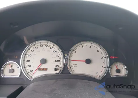 2006 Saturn Vue V6 from USA, damaged, VIN 5GZCZ53436S836170